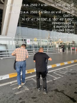 ลูกค้าจริง KAP CAR 4