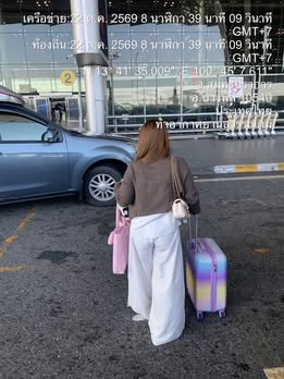 ลูกค้าจริง KAP CAR 10